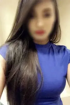 VIP Escorts in guwahati