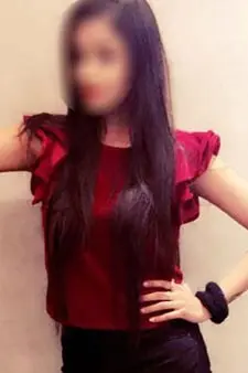 Call girls in guwahati